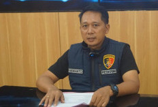 Pelaku Utama Curanmor Patemon Dibekuk Resmob, Dua Rekannya Tertinggal dan Diamankan Warga