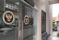 Dua Kloter Banyumas Gabung Daerah Lain, Total 1.347 Jemaah Berangkat Awal Mei 2026