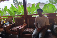 Kisruh Pemain dan Menajemen Tuntas, Persibangga Ajukan Tuan Rumah Liga 4 Nasional