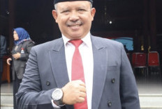 Padel di Purwokerto Mulai Dibidik Pajak, Tren Olahraga Baru Terus Tumbuh