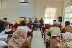 176 Anak Tak Sekolah di Banyumas Diprioritaskan, Tambak Petakan Penanganan