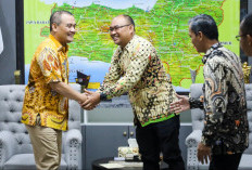 35 Ribu Orang Bakal Ramaikan Tawur Agung di Candi Prambanan, Catat Tanggal Mainnya