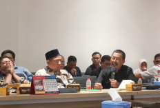 9.521 Pasien Katastropik Terdata di Banyumas, Enam Rumah Sakit Belum Melapor