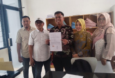 Hadiah Jalan Sehat di Banyumas Akhirnya Tuntas, Mobil dan Umrah Dipastikan Beres