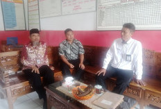 PPG 179 Guru di Banyumas Dituntaskan, Sinergi Percepat Sertifikasi