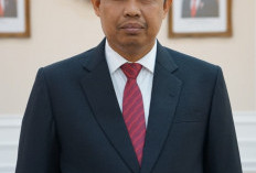 Rektor UIN Saizu Purwokerto Dukung Proses Hukum, Status Dosen Tunggu Dokumen Resmi