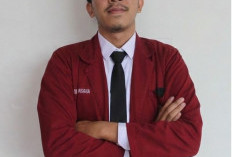 Hikmah Berpuasa Ditinjau dari Aspek Psikologi, Sosial, dan Kesehatan