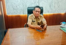 45 SPPG di Cilacap Masih Tunggu Sertifikat Laik Higiene Sanitasi 