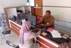 KIS APBD Nonaktif, Pasien Kanker Terkendala, Warga Bantarsoka Purwokerto Cari Solusi Berobat