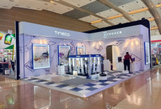 ArsenEO Hadir sebagai Event Organizer Jakarta untuk Corporate Event, Seminar dan Brand Activation