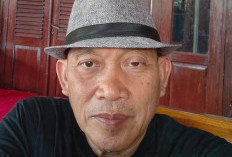 Negosiasi Buntu, PAD Cilacap Ajukan Sengketa Ketenagakerjaan ke PHI