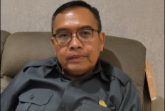Petani Banyumas Diminta Siapkan Strategi, Kemarau Panjang Ancam Produktivitas Lahan