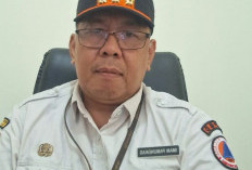 Huntap Ketanda Banyumas Lolos Verifikasi Jateng, Relokasi Warga Sumpiuh Siap Diajukan ke BNPB