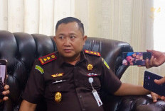 Kajari Banyumas Soroti Layanan Publik, Dana BPJS dan Subsidi Diawasi