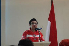 Pemkab Cilacap Petakan Potensi Konflik Jelang Pilkades di 48 Desa