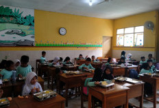 Data ATS Bermasalah di Bantarsoka Purwokerto, Anak Meninggal Ikut Terdaftar