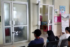 30 Puskesmas Ditargetkan Layani Rawat Inap, Pemkab Banyumas Tambah Fasilitas di 13 Lokasi