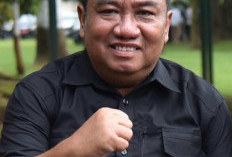 Tak Hanya Ibadah, Puasa Juga Menyehatkan