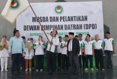 Pasar Tradisional Cilacap Mulai Go Digital, Pedagang Kini Bisa Jualan Online