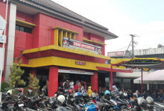 Banyak Disalahpahami, Ini Penjelasan Samsat Banjarnegara soal Opsen PKB 66 Persen