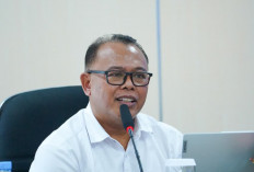 Pakar UMP Akhmad Darmawan : Koperasi Desa Merah Putih Harus Bertumpu pada Partisipasi Anggota