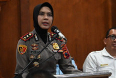 Polres Purbalingga Ungkap 21 Kasus Miras dan 5 Prostitusi dalam 5 Hari Pertama Ramadan