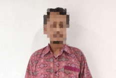 Mobil Kredit Dialihkan, Warga Cilacap Jadi Tersangka, Polisi Ungkap Transaksi Oper Kredit Rp30 Juta