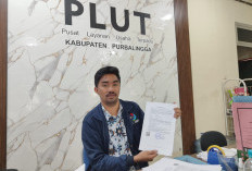 Gunakan Aplikasi XStar BPH Migas, PLUT Purbalingga Pastikan Solar Subsidi UMKM Tepat Sasaran