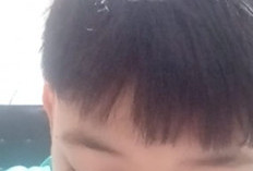 TKAD Banyumas Tanpa Susulan, Satu Siswa Ikut Ujian dari Kudus