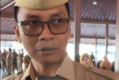 Krisis Murid di SDN 8 Kranji Purwokerto, Dampak Digitalisasi yang Gagap