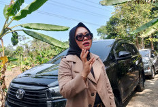 Hasil Ekshumasi Sutrimo Sebut Serangan Jantung, Keluarga Menerima Kesimpulan Medis Pemeriksaan