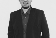 Dibalik Kata Kerja Mudhori' Dalam Ayat Puasa