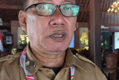 Parpol di Banyumas Usulkan Bantuan Keuangan Naik Dua Kali Lipat