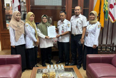 Pemkab Cilacap Dituding Wanprestasi Pengadaan Mobi Damkar Oleh PT Alfa Centauri Indonesia