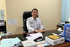 Beberapa Desa di Kebumen Alami Kendala Lahan Pembangunan Gerai KDMP