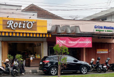Target Retribusi Parkir Purbalingga Rp1,6 Miliar, Realisasi Baru 62 Persen hingga Oktober