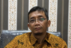 Kota Lama Banyumas Jadi Contoh Ekonomi Kreatif, Pemkab Dorong Kecamatan Gali Potensi Lokal