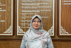 Ramadan: Madrasah Jiwa dalam Mengelola Amarah