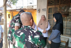 Murid MAN 2 Banyumas Kapok Santap MBG, Dina Alami Diare Dua Hari 