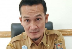 Kasus HIV di Cilacap Capai 1.753, Pasien Diingatkan Rutin Berobat
