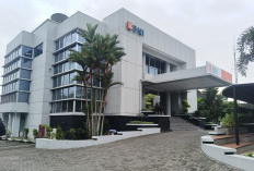 BNI Purwokerto Buka Layanan O-Branch, Tetap Layani Nasabah di Luar Jam Kantor