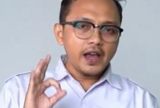 Ramadan adalah Jamuan