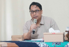 24 Desa di Purbalingga Belum Miliki Website, Dinkominfo Targetkan 100 Persen Tahun Ini