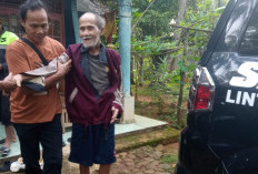 Armada Siaga Lintas Iman Banjarpanepen  Diminati Warga,  Layani Antar Jemput Pasien Lintas Kecamatan