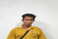 195 Liter Pertalite di Pekuncen Disita, Dugaan Penyelewengan BBM Bersubsidi Terungkap di Banyumas