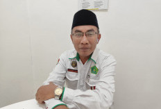 Tiga Tahun Tak Ada Pengajuan Rujuk di Purbalingga, Kemenag Ungkap Penyebabnya