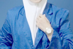 Menapak Jejak Para Sahabat  Rasululloh di Bulan Ramadhan