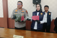 Kasus Dugaan Bullying Anak di Teluk Penyu Cilacap Berakhir Damai