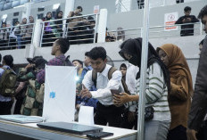 Lebih dari 62 Persen Pengangguran di Purbalingga Lulusan SMA, Tembus 18.588 Orang