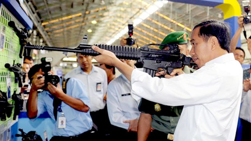 menengok-nilai-perdagangan-senjata-indonesia-bisnis-senjata-api-2